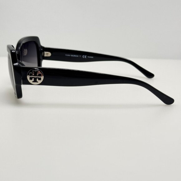 Tory Burch Sunglasses TY 7135 1709/T3 55-18-140 main image 5